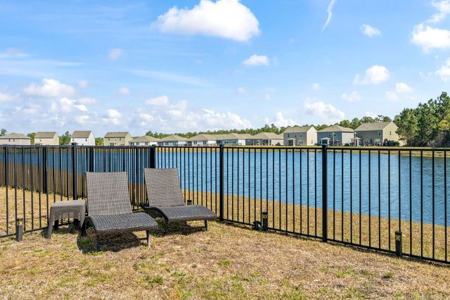 3725 Bells Lake Circle, Longs, SC 29568