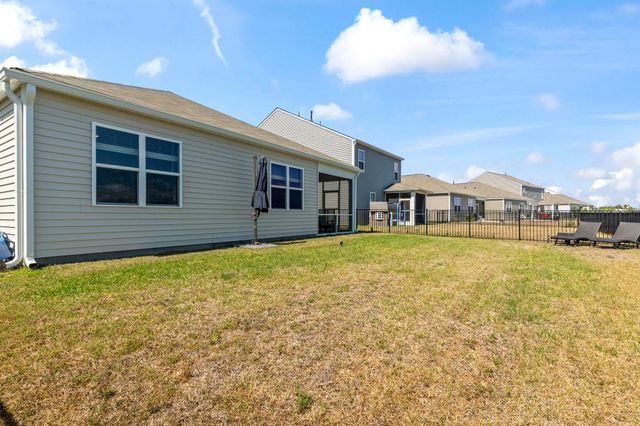 3725 Bells Lake Circle, Longs, SC 29568