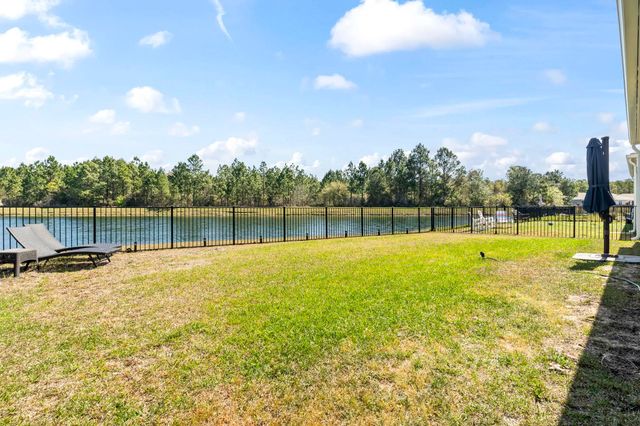 3725 Bells Lake Circle, Longs, SC 29568