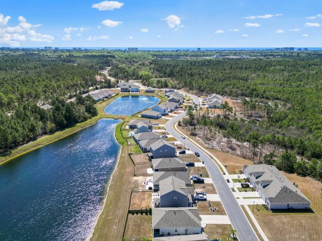 3725 Bells Lake Circle, Longs, SC 29568