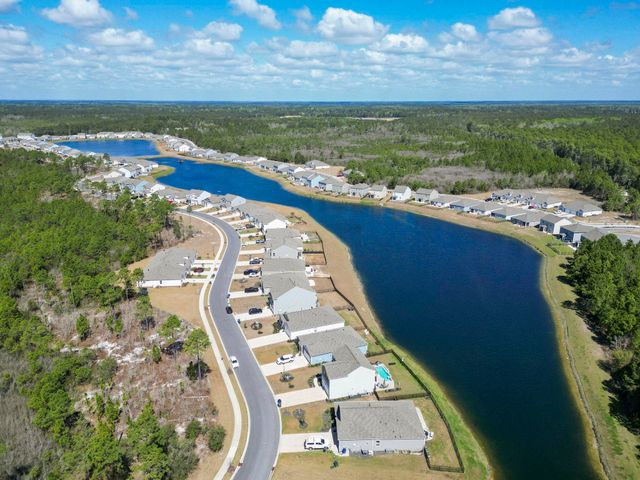 3725 Bells Lake Circle, Longs, SC 29568