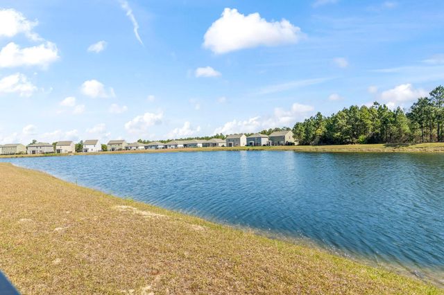 3725 Bells Lake Circle, Longs, SC 29568