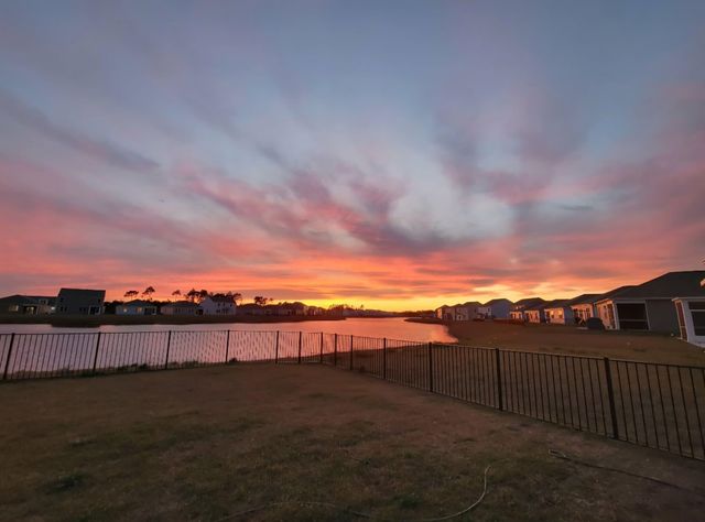 3725 Bells Lake Circle, Longs, SC 29568