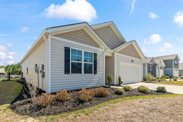 3725 Bells Lake Circle, Longs, SC 29568