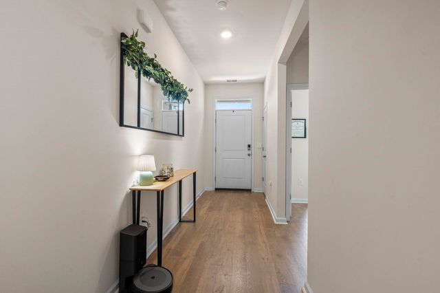 3725 Bells Lake Circle, Longs, SC 29568