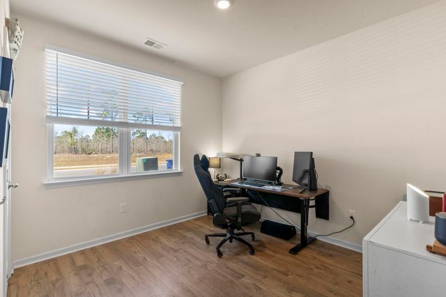 3725 Bells Lake Circle, Longs, SC 29568