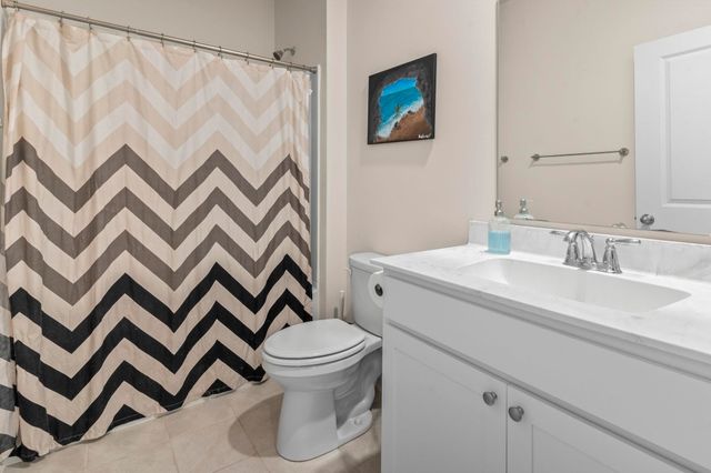 3725 Bells Lake Circle, Longs, SC 29568