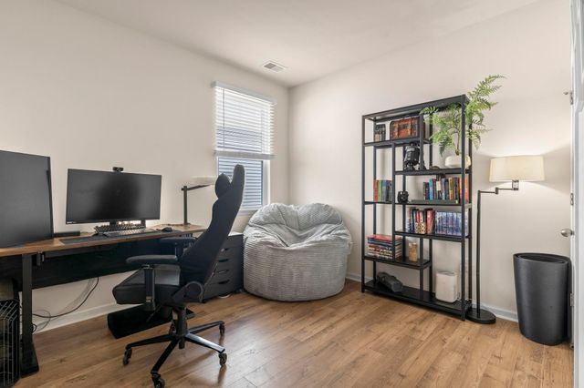 3725 Bells Lake Circle, Longs, SC 29568