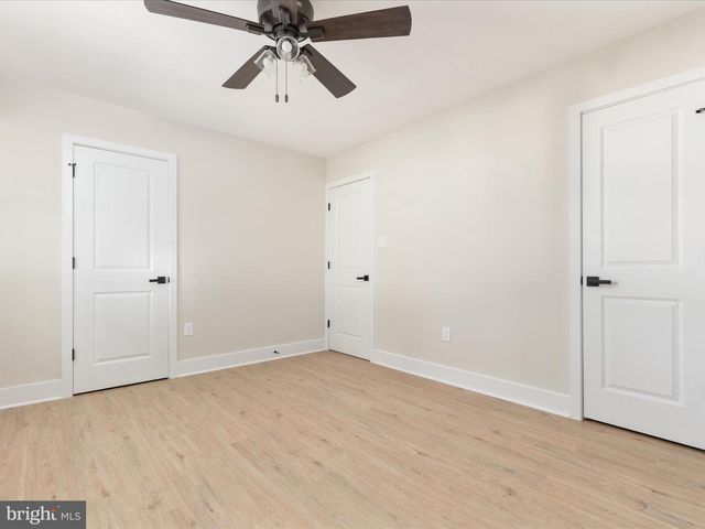 4401 HAMILTON DR, Woodbridge, VA 22193