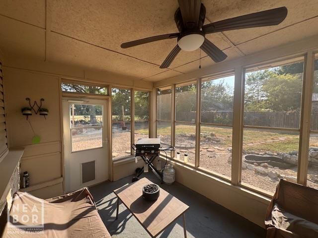 803 Bryan Avenue, Corning, AR 72422