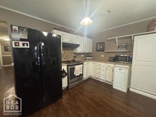 803 Bryan Avenue, Corning, AR 72422