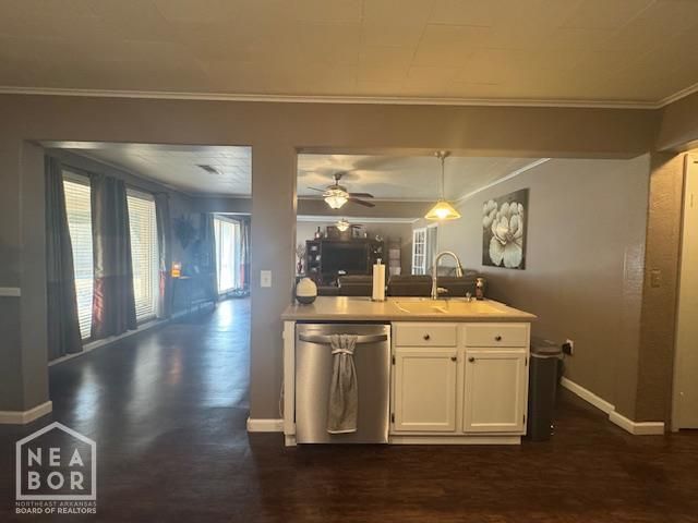 803 Bryan Avenue, Corning, AR 72422