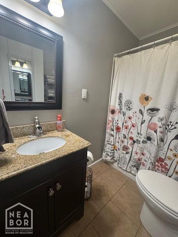 803 Bryan Avenue, Corning, AR 72422