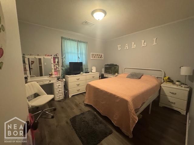 803 Bryan Avenue, Corning, AR 72422