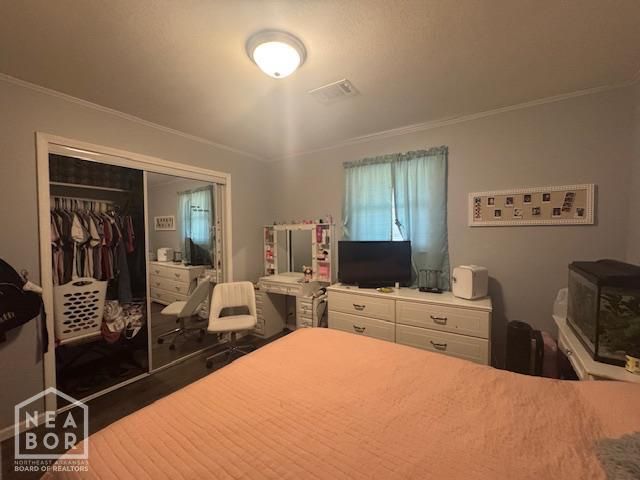 803 Bryan Avenue, Corning, AR 72422