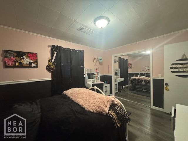 803 Bryan Avenue, Corning, AR 72422