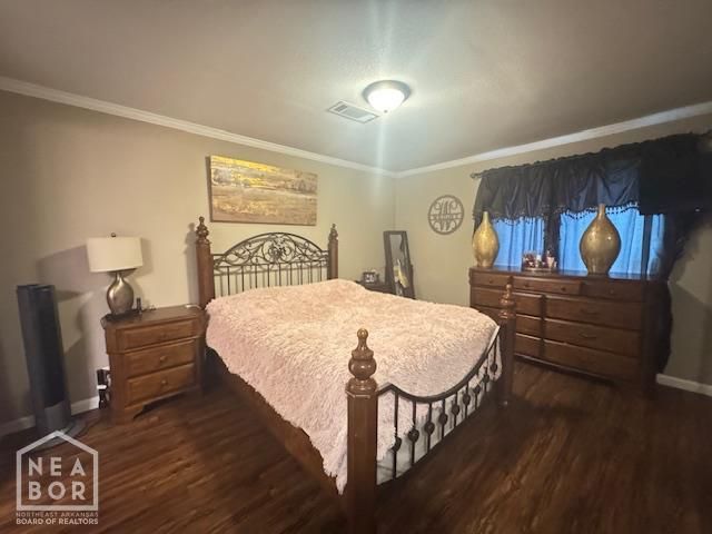 803 Bryan Avenue, Corning, AR 72422