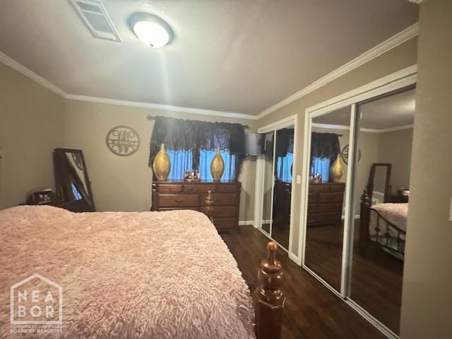 803 Bryan Avenue, Corning, AR 72422