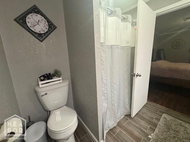 803 Bryan Avenue, Corning, AR 72422