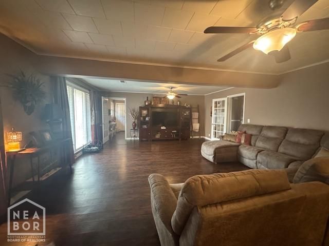 803 Bryan Avenue, Corning, AR 72422
