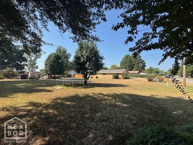 803 Bryan Avenue, Corning, AR 72422