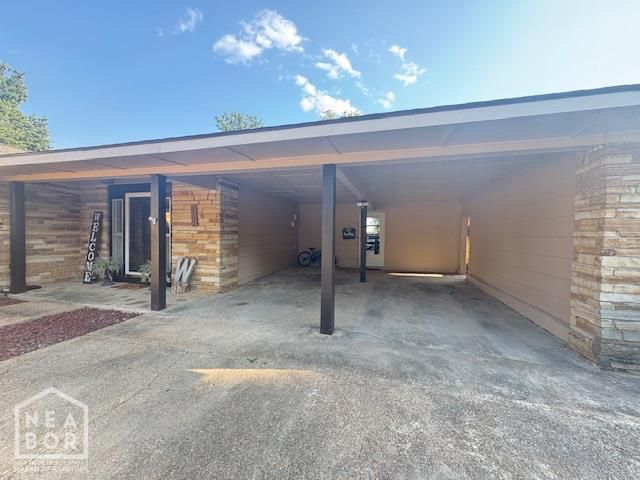 803 Bryan Avenue, Corning, AR 72422