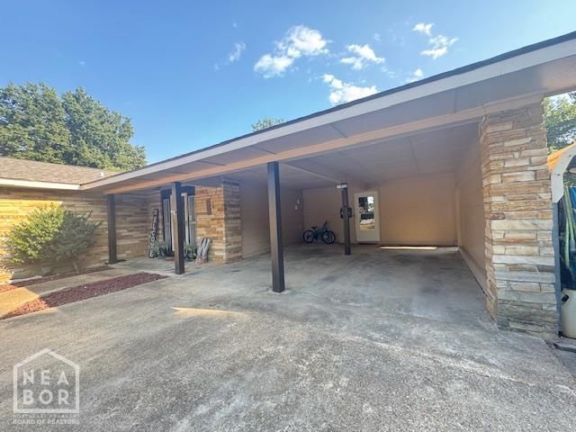 803 Bryan Avenue, Corning, AR 72422