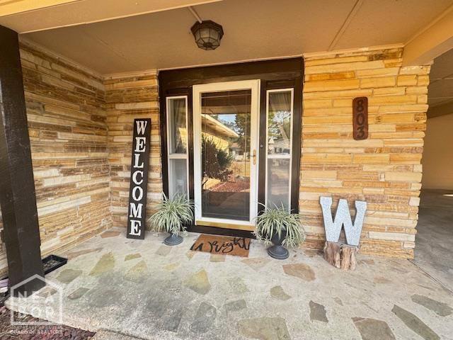 803 Bryan Avenue, Corning, AR 72422