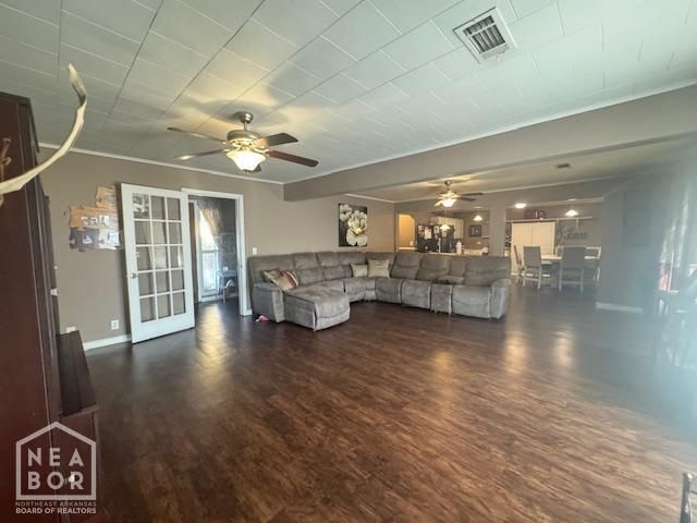 803 Bryan Avenue, Corning, AR 72422