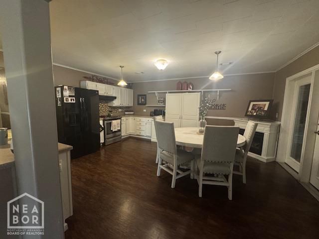 803 Bryan Avenue, Corning, AR 72422