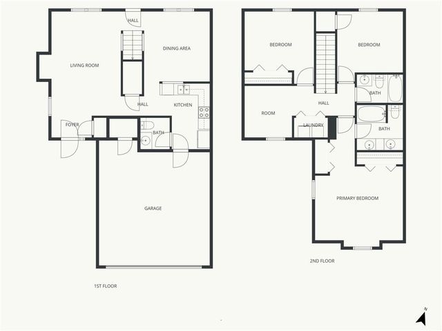 962 E Wildcat Run Street, Gardner, KS 66030