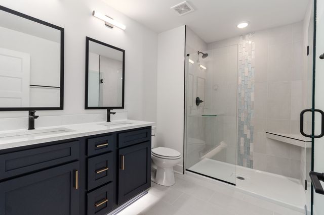 9 Holland Park West, Clarksville, TN 37043