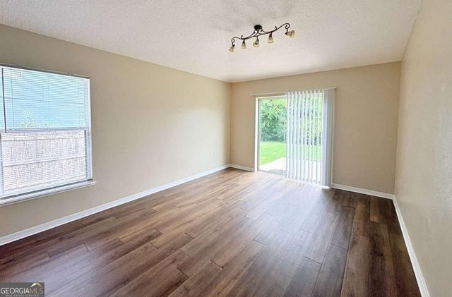 94 E Pine Bluff Boulevard, Kingsland, GA 31548
