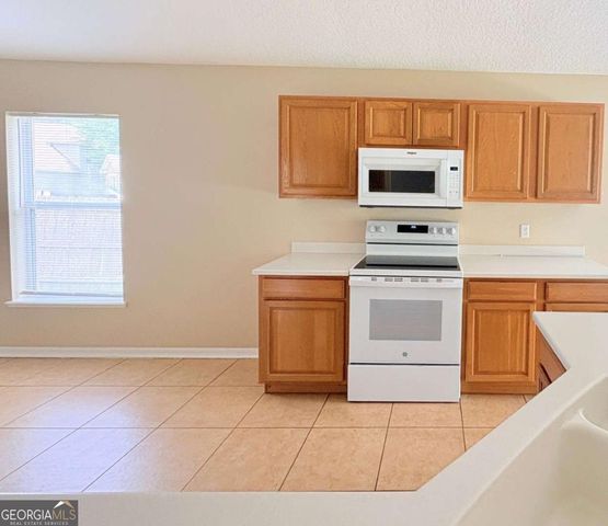 94 E Pine Bluff Boulevard, Kingsland, GA 31548