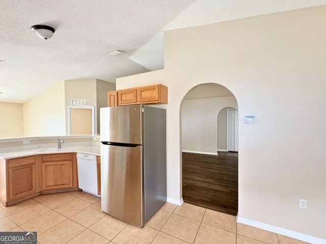 94 E Pine Bluff Boulevard, Kingsland, GA 31548
