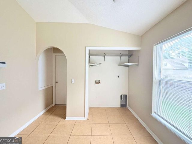 94 E Pine Bluff Boulevard, Kingsland, GA 31548