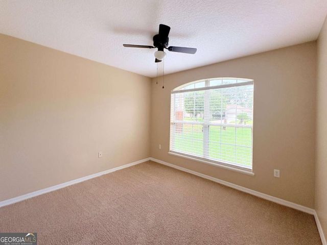 94 E Pine Bluff Boulevard, Kingsland, GA 31548