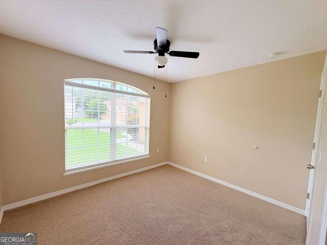 94 E Pine Bluff Boulevard, Kingsland, GA 31548