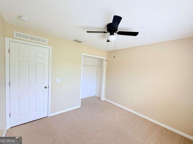 94 E Pine Bluff Boulevard, Kingsland, GA 31548