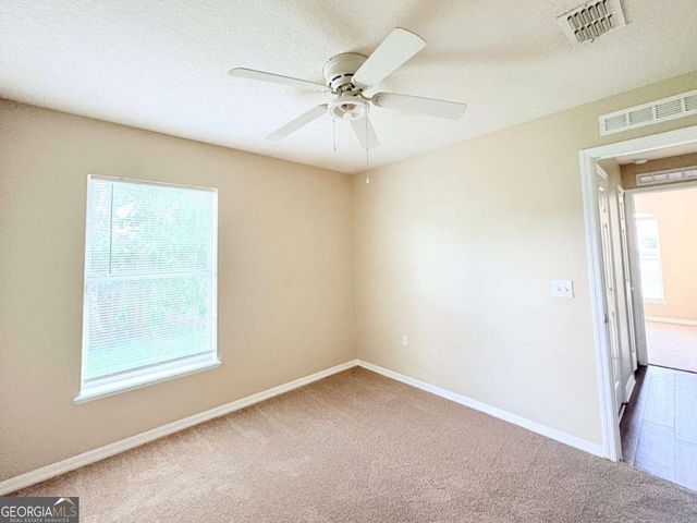 94 E Pine Bluff Boulevard, Kingsland, GA 31548
