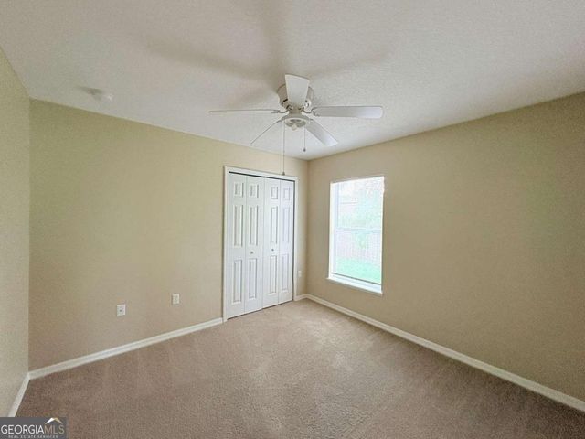 94 E Pine Bluff Boulevard, Kingsland, GA 31548