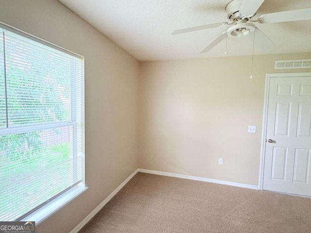 94 E Pine Bluff Boulevard, Kingsland, GA 31548