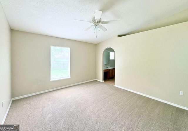 94 E Pine Bluff Boulevard, Kingsland, GA 31548