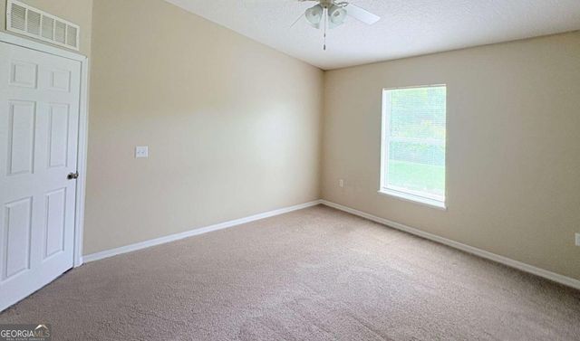 94 E Pine Bluff Boulevard, Kingsland, GA 31548
