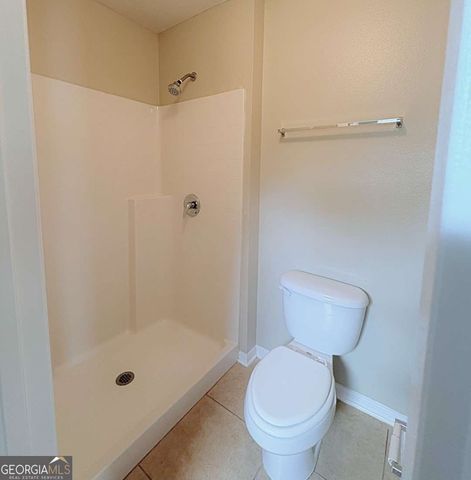 94 E Pine Bluff Boulevard, Kingsland, GA 31548