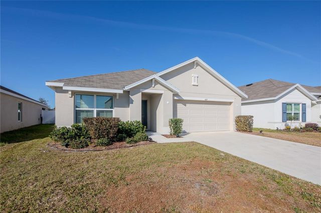 4119 AUTUMN AMBER DRIVE, Spring Hill, FL 34609