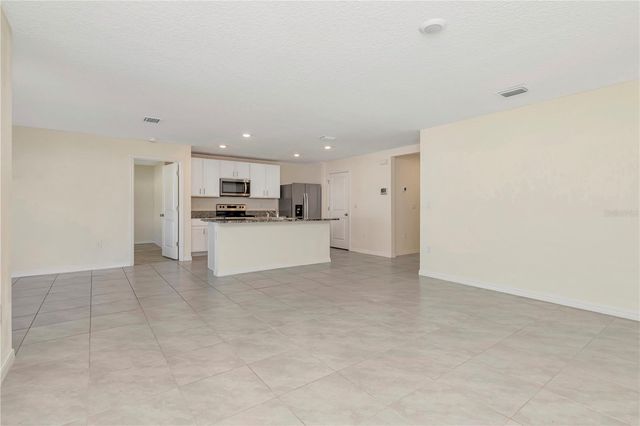 4119 AUTUMN AMBER DRIVE, Spring Hill, FL 34609