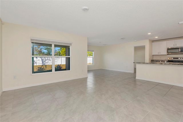 4119 AUTUMN AMBER DRIVE, Spring Hill, FL 34609