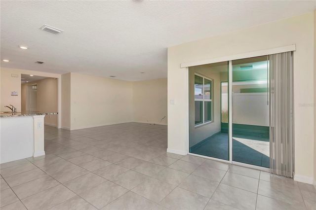 4119 AUTUMN AMBER DRIVE, Spring Hill, FL 34609