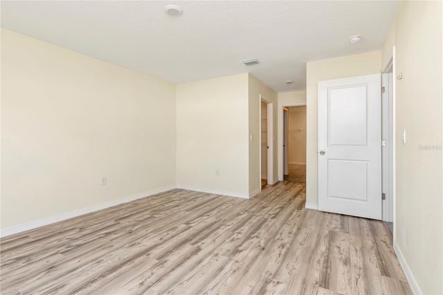 4119 AUTUMN AMBER DRIVE, Spring Hill, FL 34609